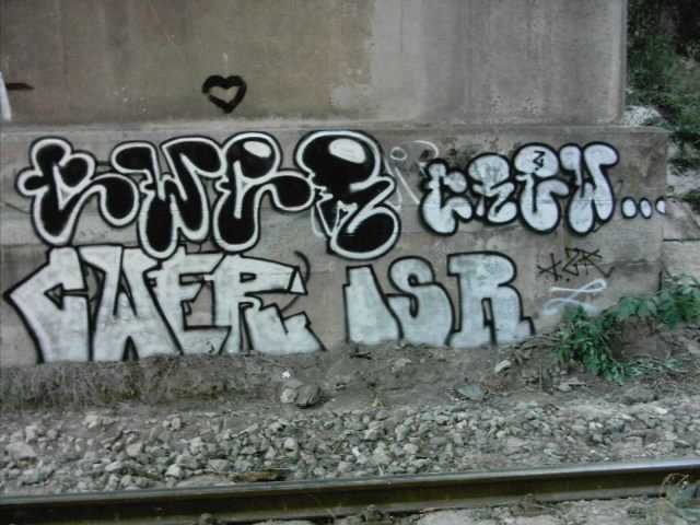 1755700.jpg